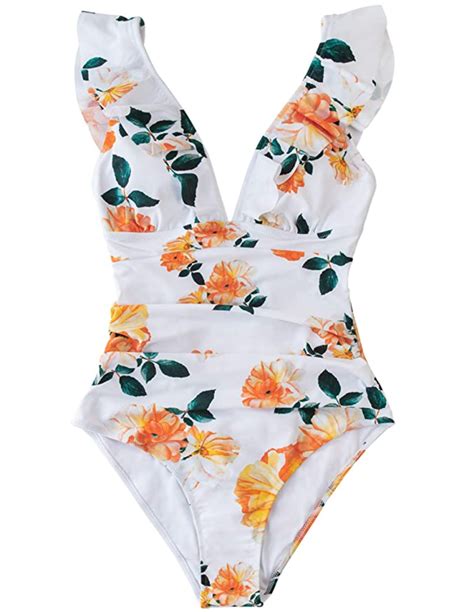 cupshe bathing suit|swimsuits for women cupshe.